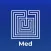 Blueprint Medical School Exams