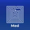 Blueprint Medical School Exams