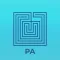 Blueprint PA Prep