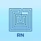 Blueprint Nursing
