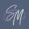 SMNP Reviews Blueprint NP Prep