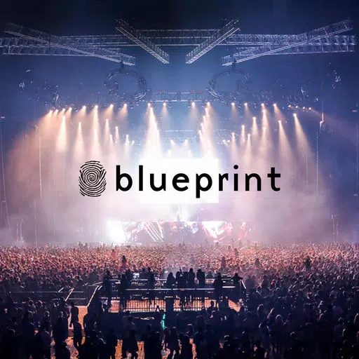 Blueprint Events Blueprint Events