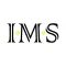 I.M.S