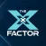 X Factor PCx