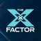 X Factor PCx