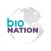 BioNation