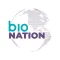 BioNation