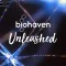 Biohaven Unleashed