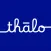 Thalo