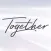 Creating Possible Together