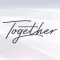 Creating Possible Together