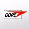 Gore Events