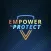 Empower to Protect