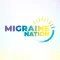 Migraine Nation