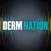 DERMNATION