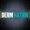 DERMNATION