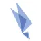 Novus Personal Health Manager