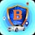 Bluerapp