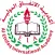 مدارس الاتفاق