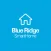 Blue Ridge SmartHome