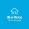Blue Ridge SmartHome