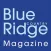 Blue Ridge Country Magazine
