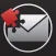 Fused Encrypted Email and Chat