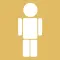 Body Surface Area