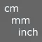 CMI converter