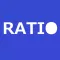 Various ratios