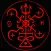 Black Magic Spell
