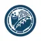 Cafe BLUE Rose