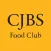 CJBS - Food Club