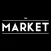 The Market.E14