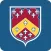Harlaxton College