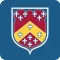 Harlaxton College