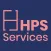 HPS Services