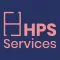 HPS Services