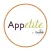 App-Etite by Chartwells