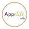 App-Etite by Chartwells