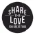 Share The Love Loyalty APP