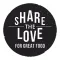 Share The Love Loyalty APP