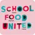 School Food United
