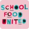 School Food United