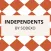 Sodexo Independent