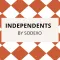 Sodexo Independent