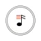 Blues Music Radios