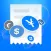 Easy Accounting - More Easy