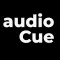 audioCue Lyrics Prompter