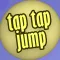 Tap Tap Jump Challenge